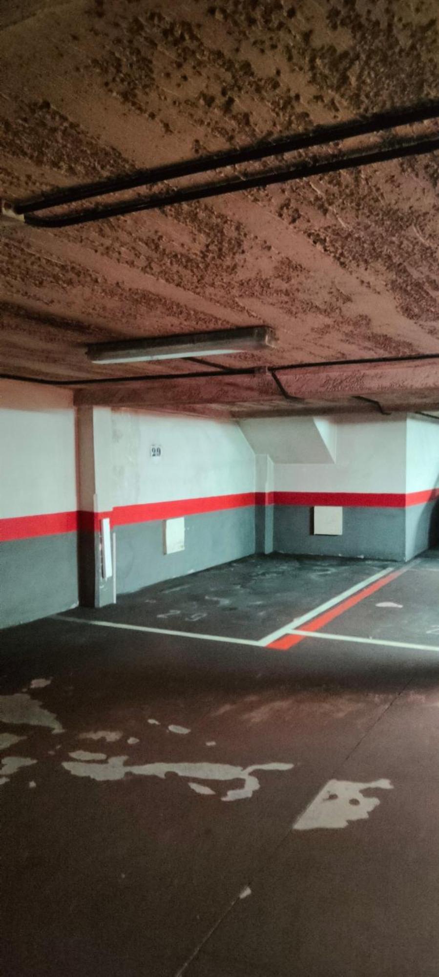 Oviedo Centro- Parking Gratuito Appartement Buitenkant foto